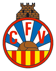 CFV CFV