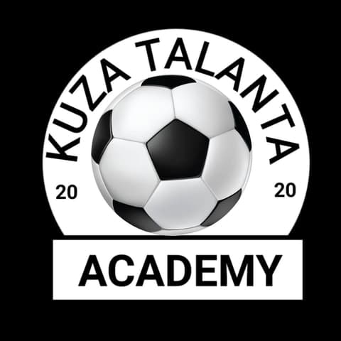 Kuza Talanta Academy Kuza Talanta Academy