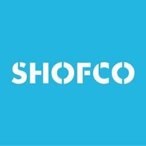 SHOFCO SHOFCO