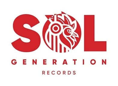 Sol Generation Sol Generation