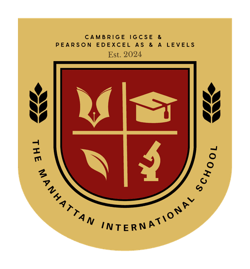 The Manhattan International School The Manhattan International School