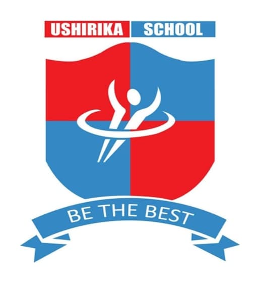 Ushirika School Ushirika School